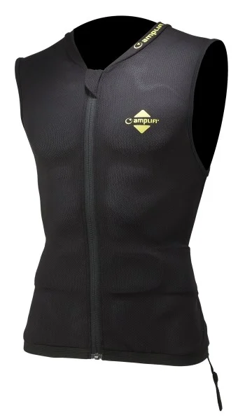 surfdeal799536