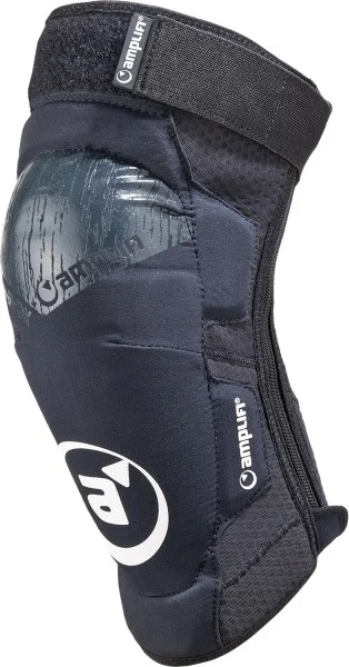 surfdeal799580