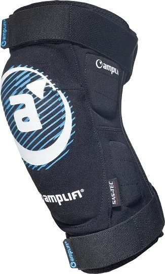 surfdeal799700