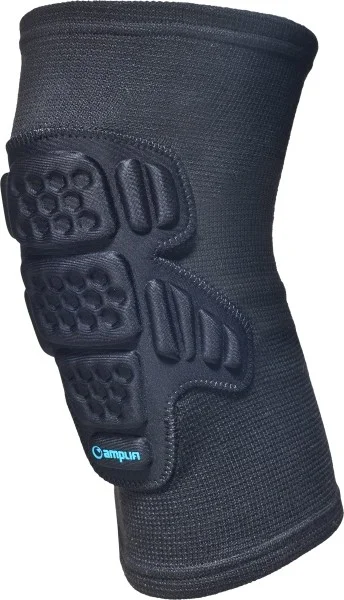 surfdeal799727