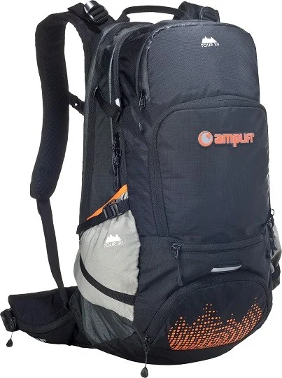 surfdeal799950
