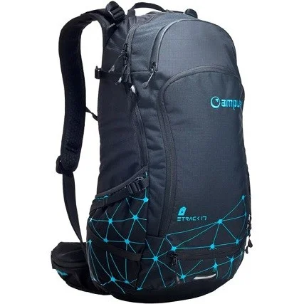 surfdeal799955