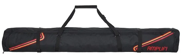 surfdeal800151
