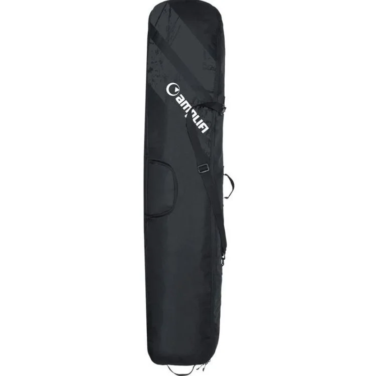 surfdeal800178