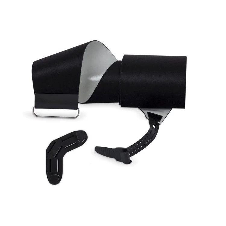 surfdeal800394