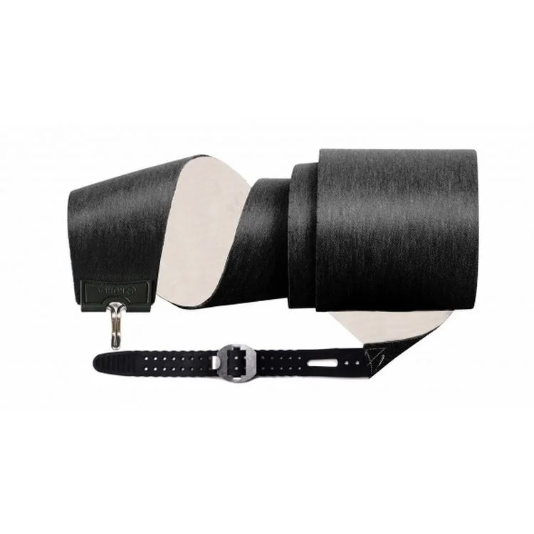 surfdeal800446