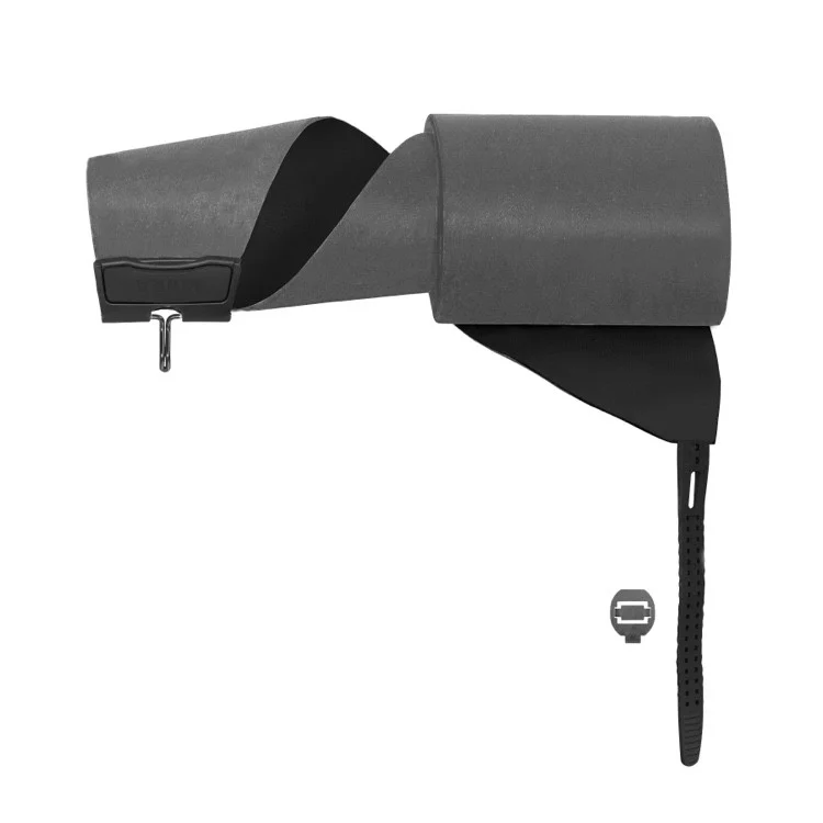 surfdeal800451