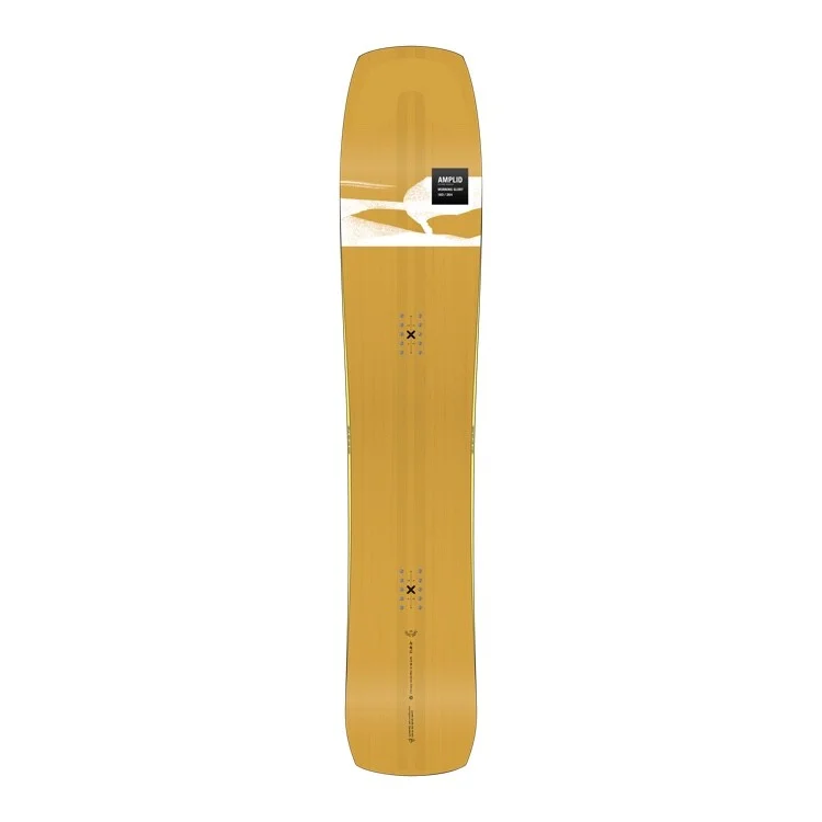 surfdeal800621