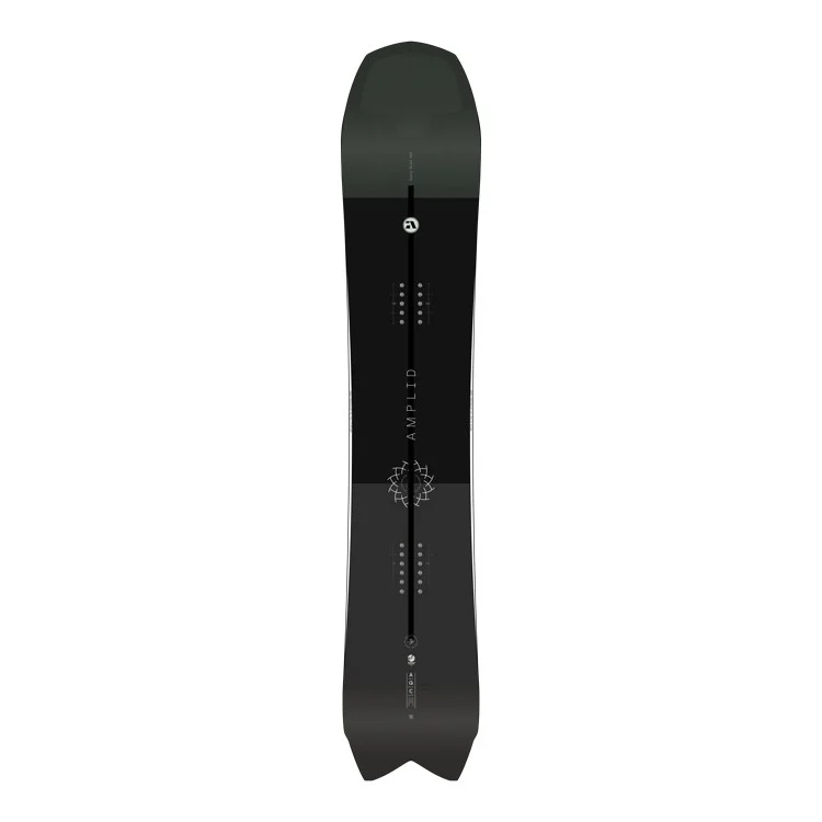 surfdeal800660