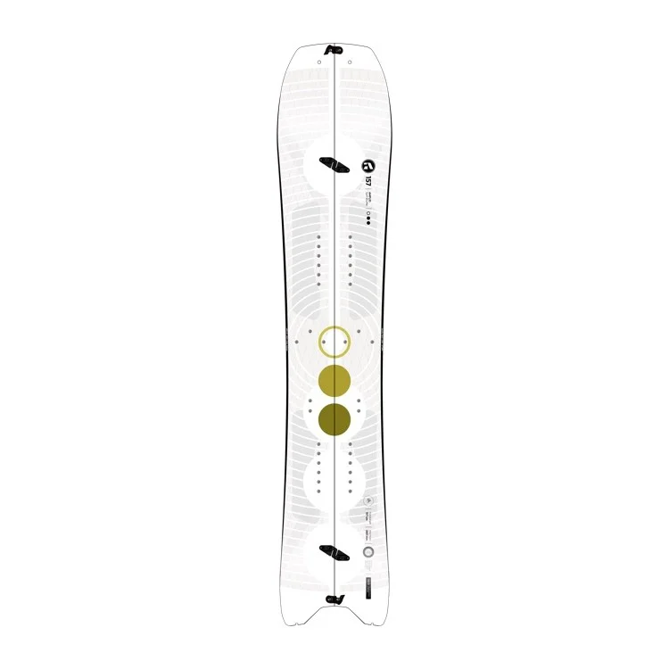 surfdeal800704