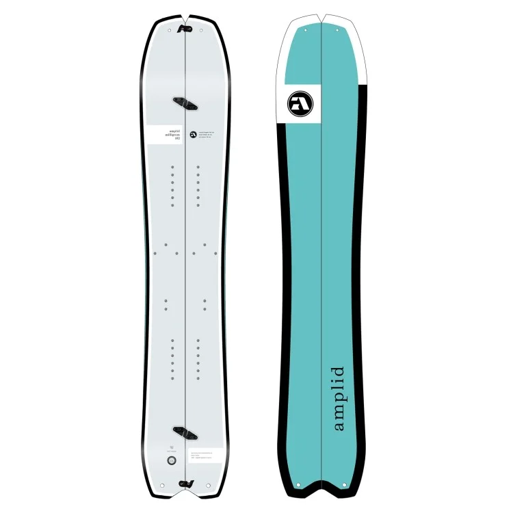 surfdeal800842