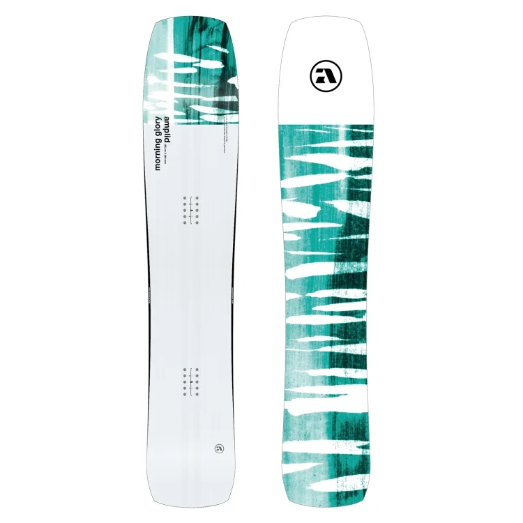 surfdeal800859
