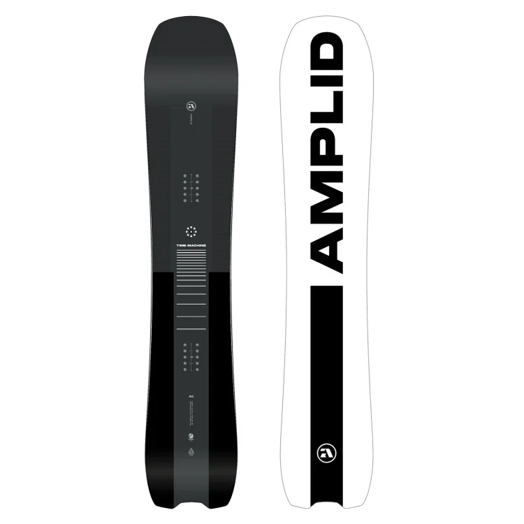 surfdeal800912