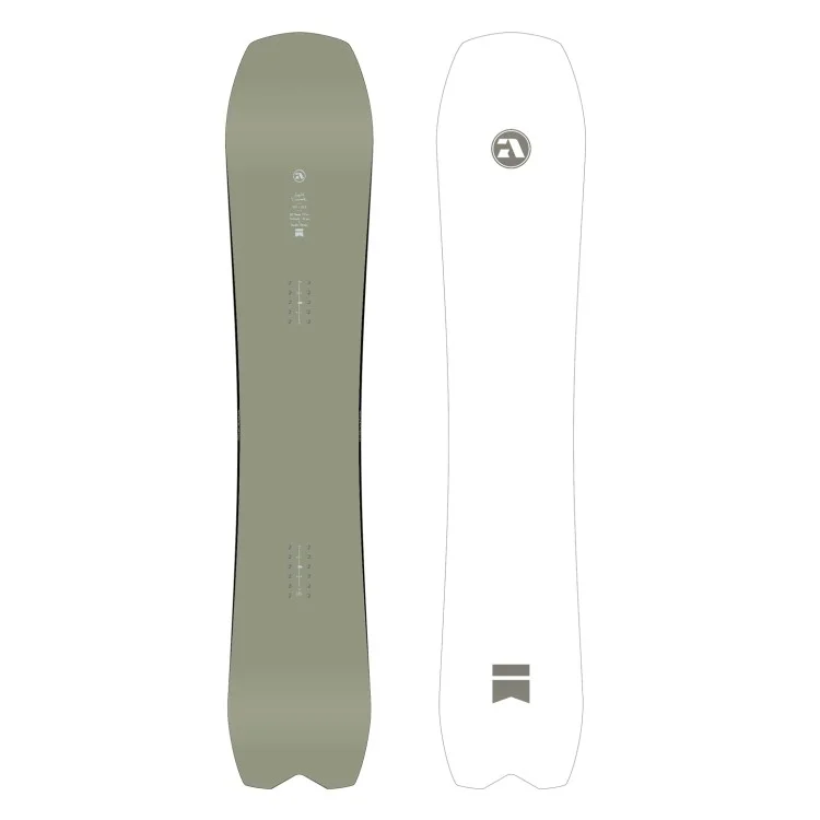 surfdeal800922
