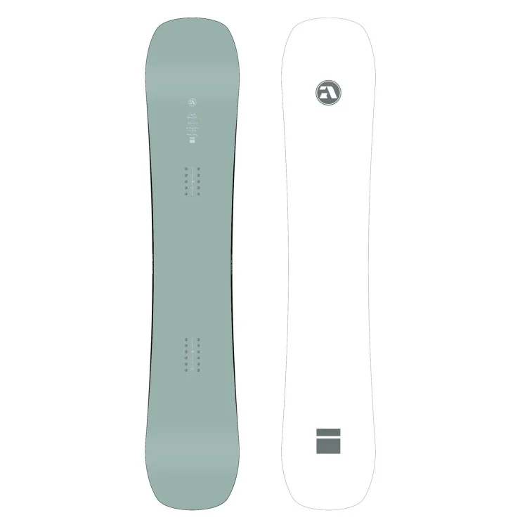 surfdeal800961