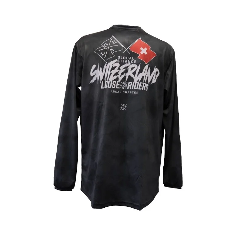 surfdeal801038