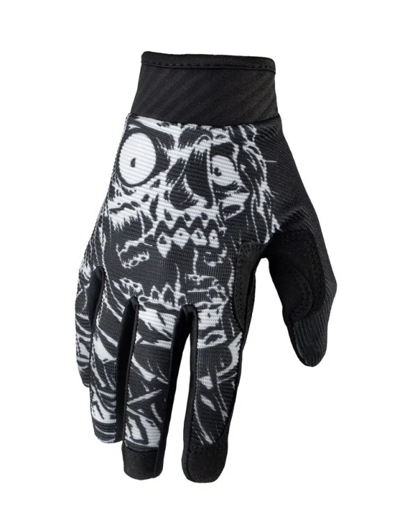 surfdeal802070