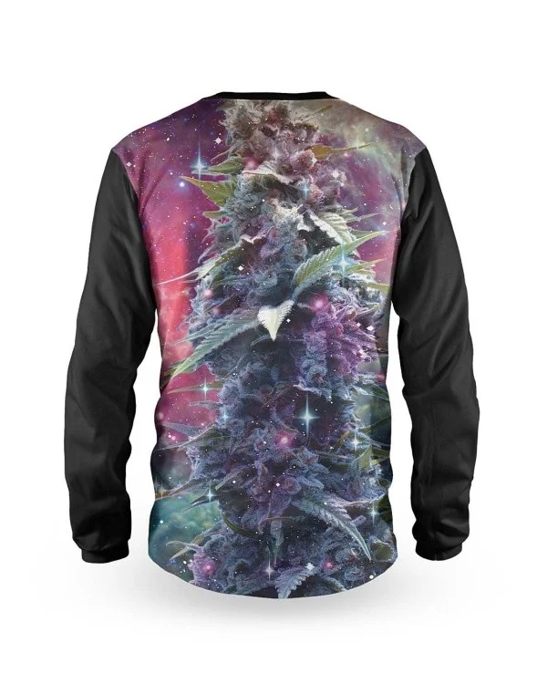 surfdeal802317