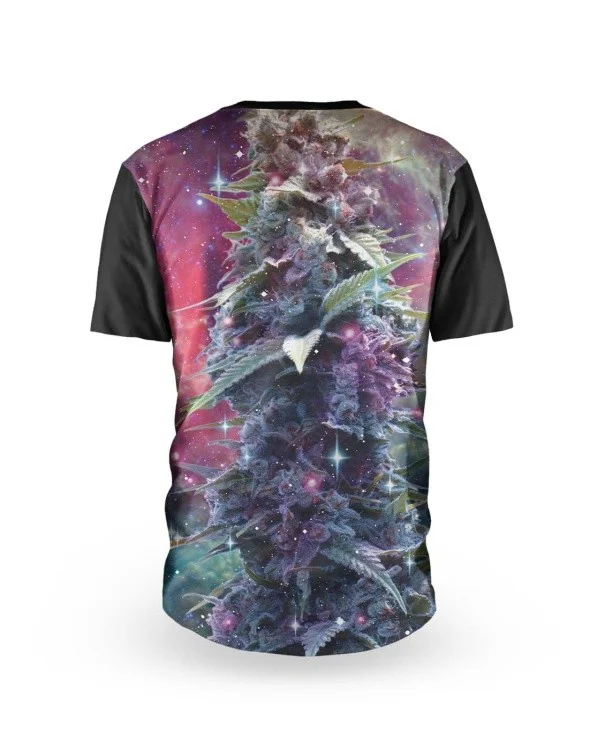 surfdeal802397