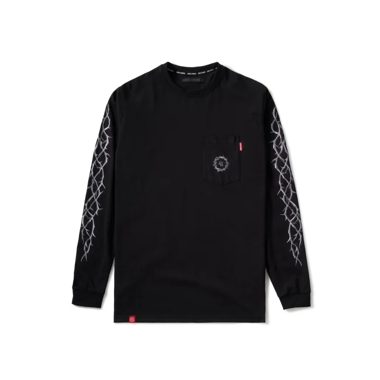 surfdeal802433