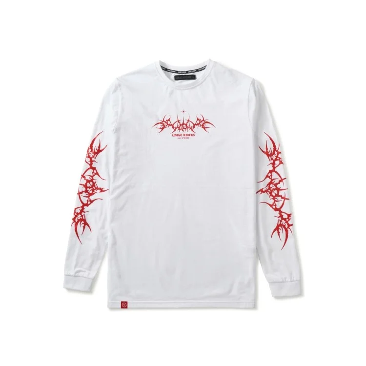 surfdeal802472