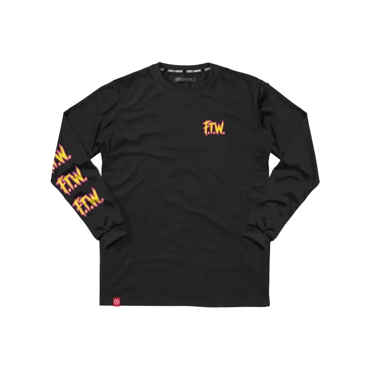 surfdeal802551