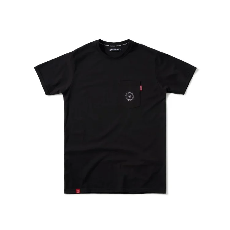 surfdeal802616