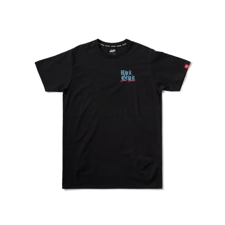surfdeal802877