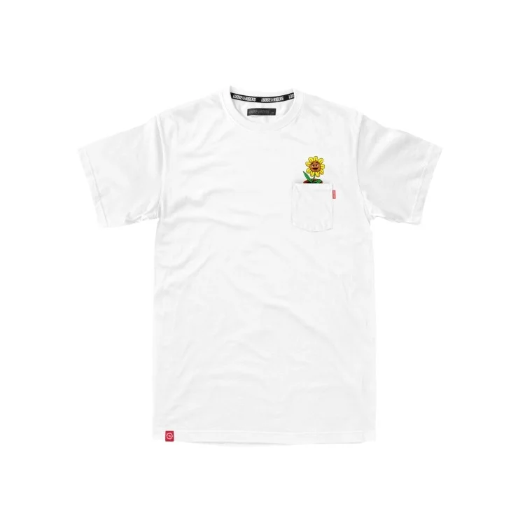 surfdeal803045
