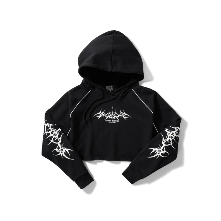 surfdeal803253