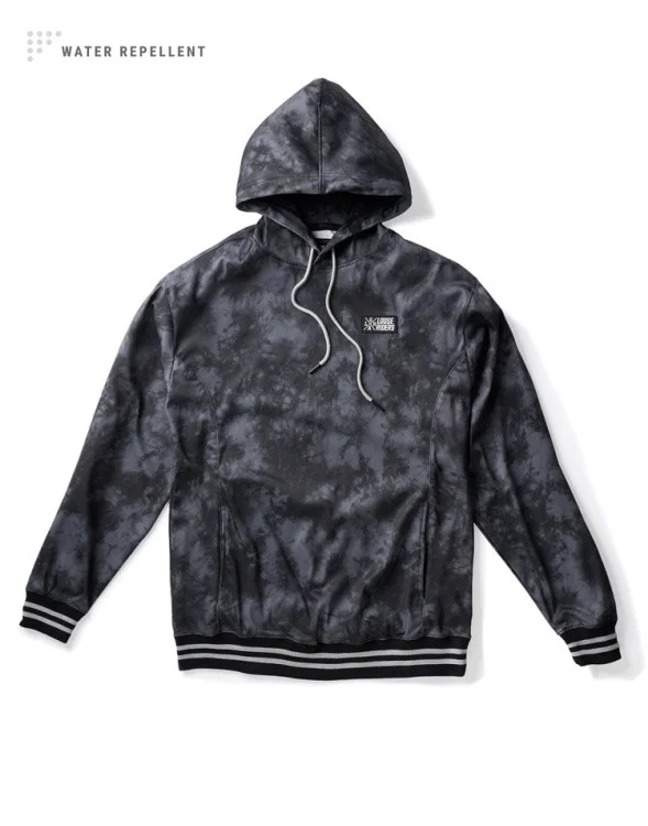 surfdeal804013