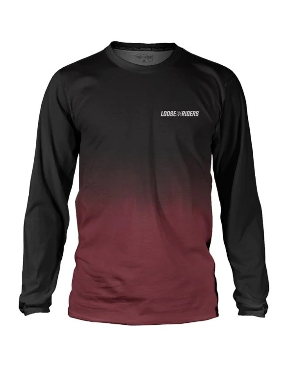 surfdeal804500