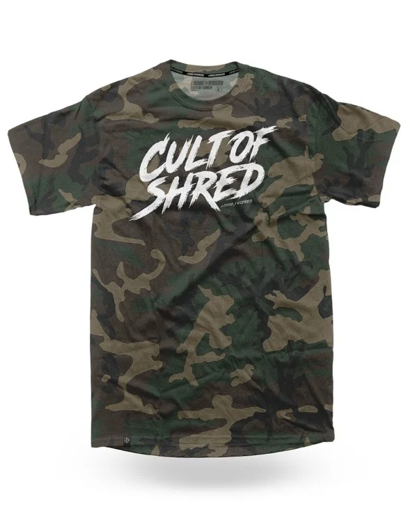 surfdeal805154