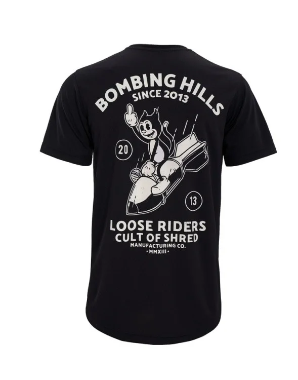 surfdeal805297