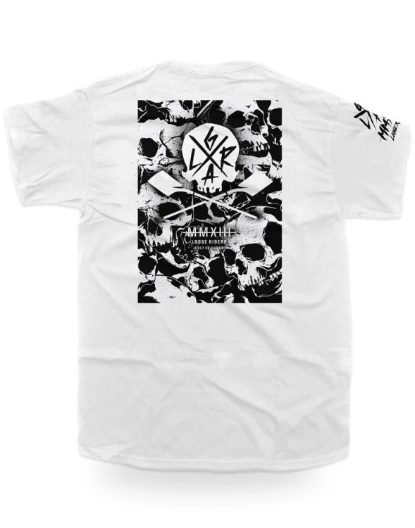 surfdeal805534
