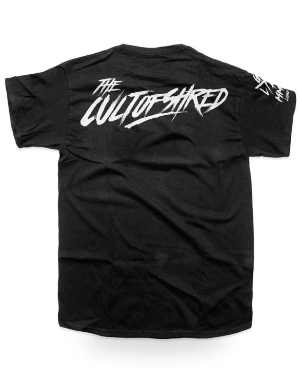 surfdeal805566