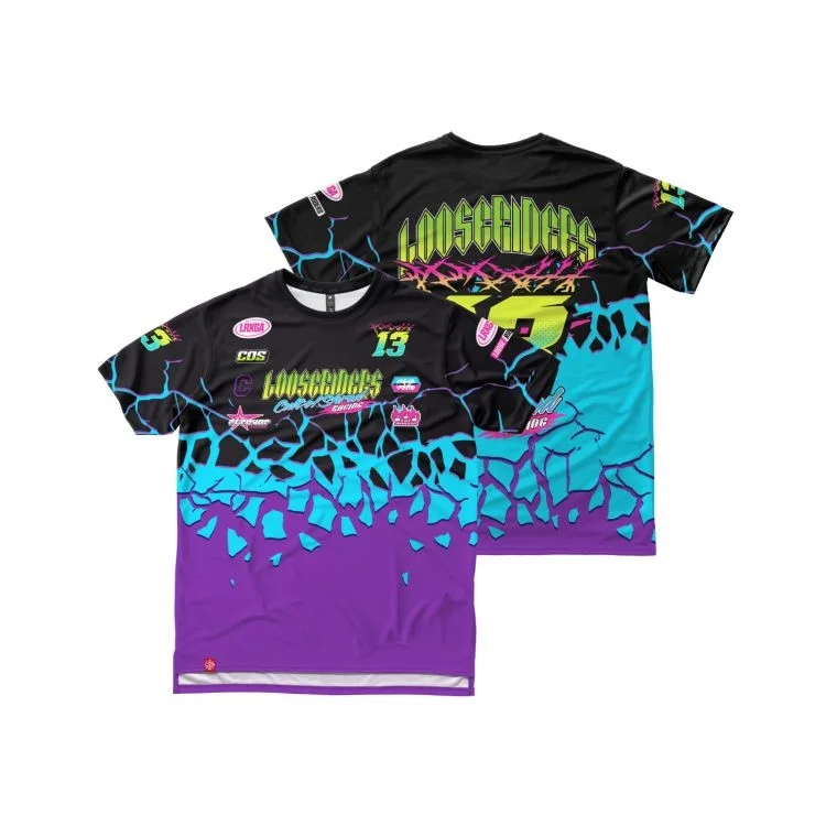surfdeal805722