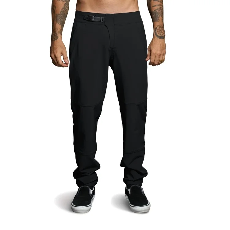 surfdeal806061
