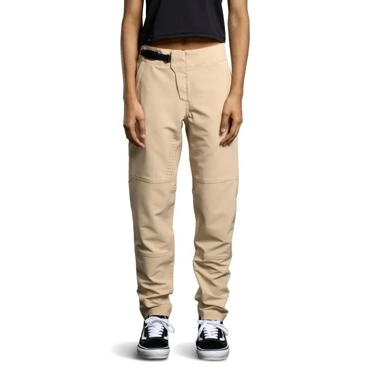 surfdeal806074