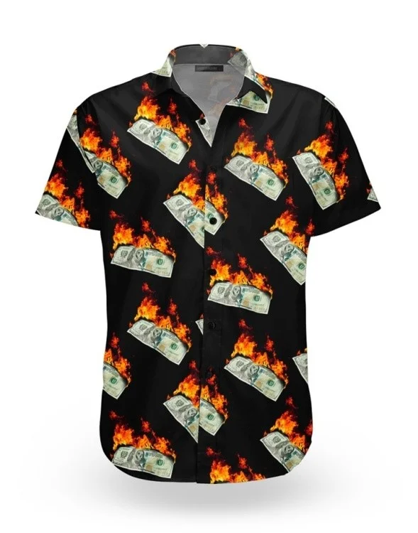 surfdeal806088