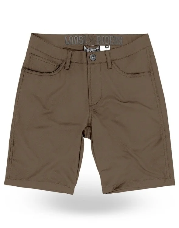 surfdeal806520