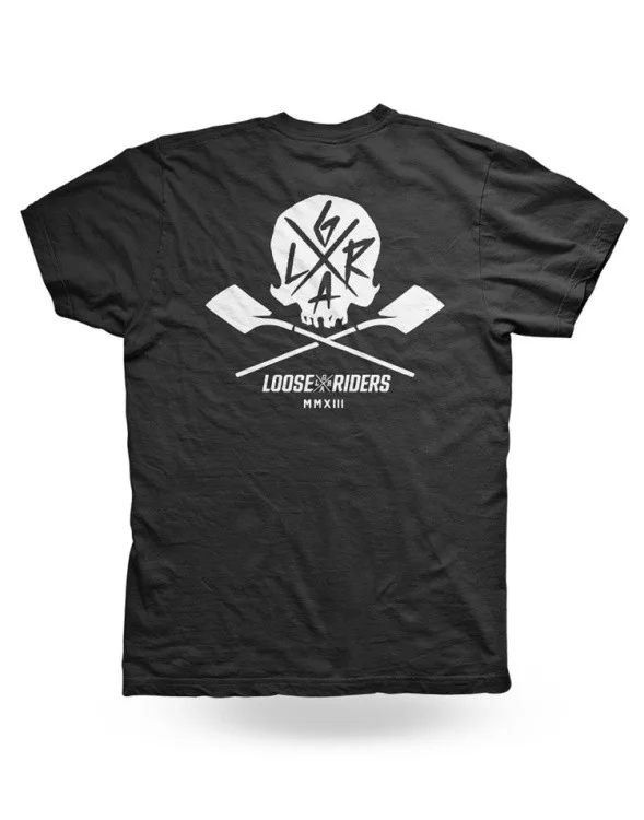 surfdeal806804