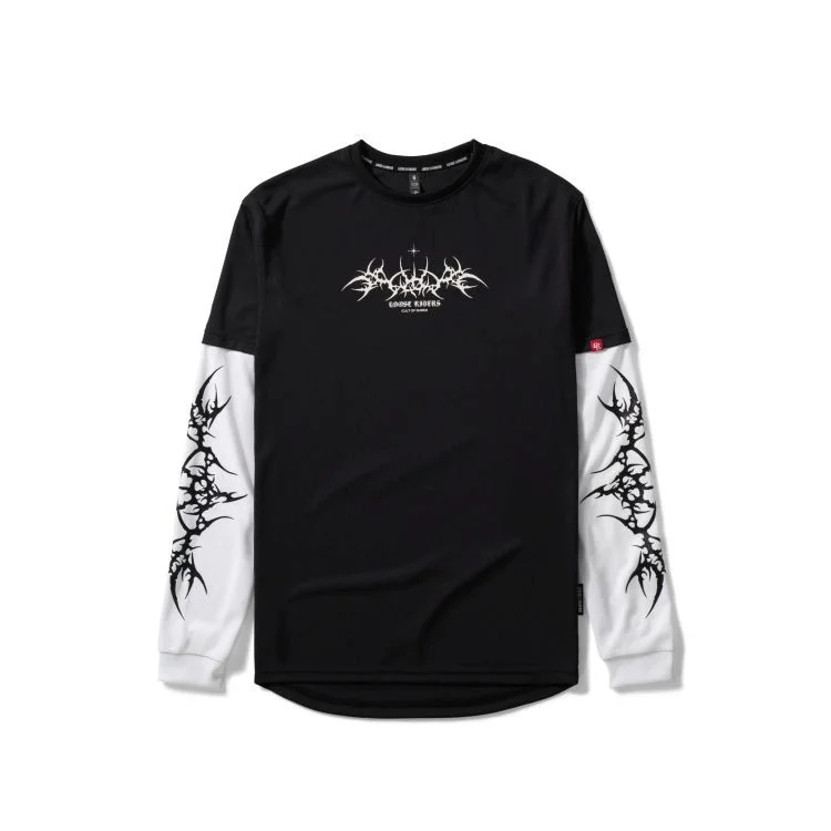surfdeal808265