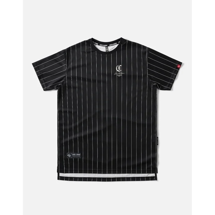 surfdeal808831