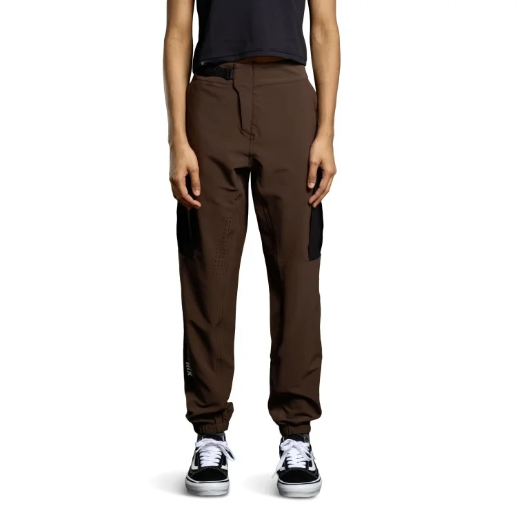 surfdeal809184