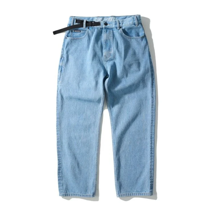 surfdeal809293