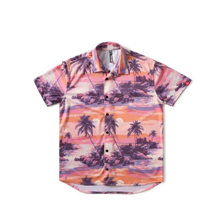 surfdeal809384