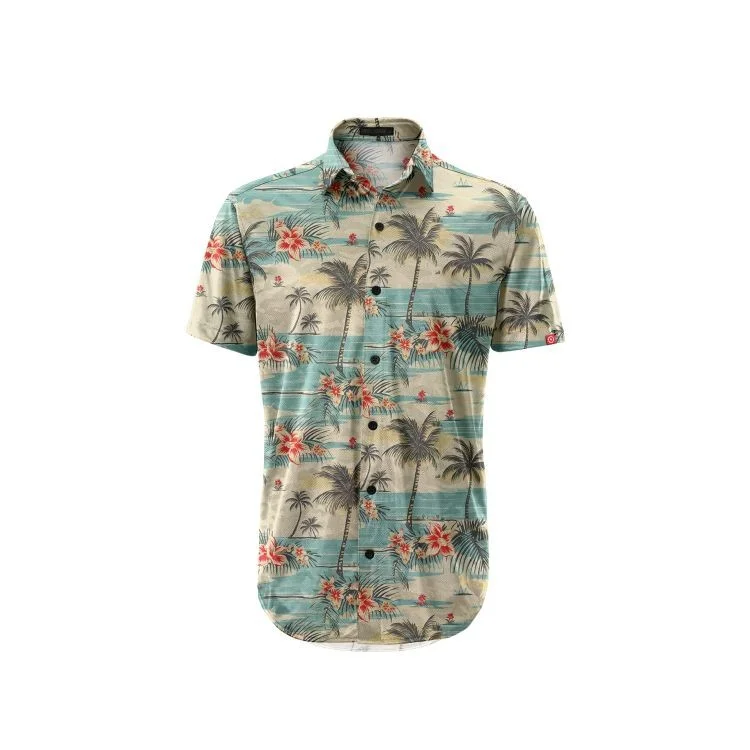 surfdeal809408