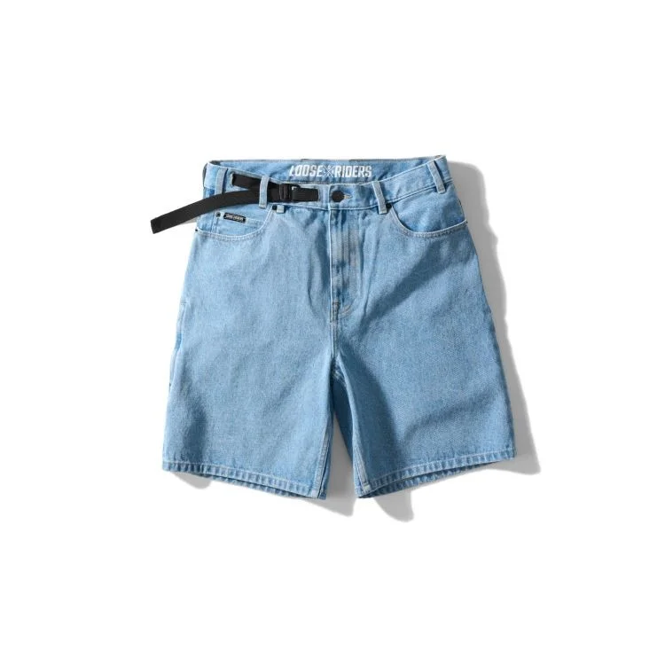 surfdeal809434