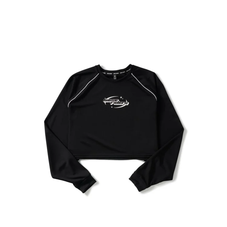 surfdeal809492